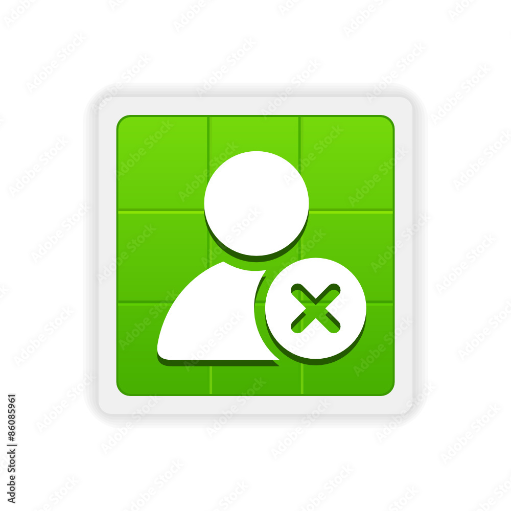 App Button App Button