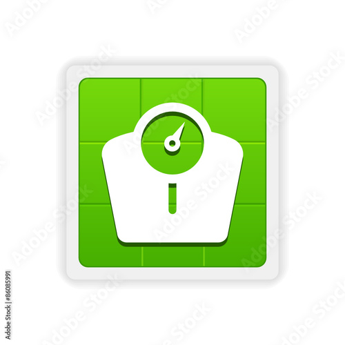 App Button