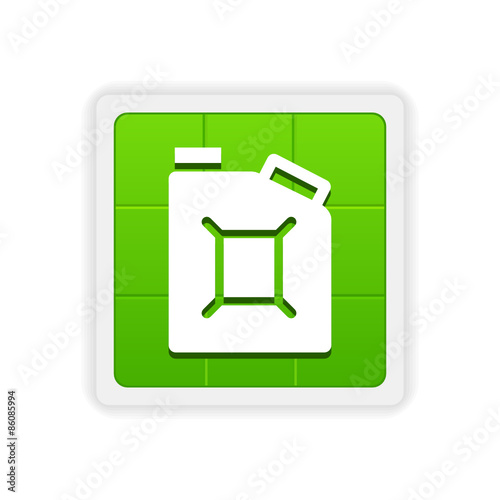App Button