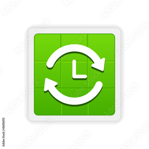 App Button