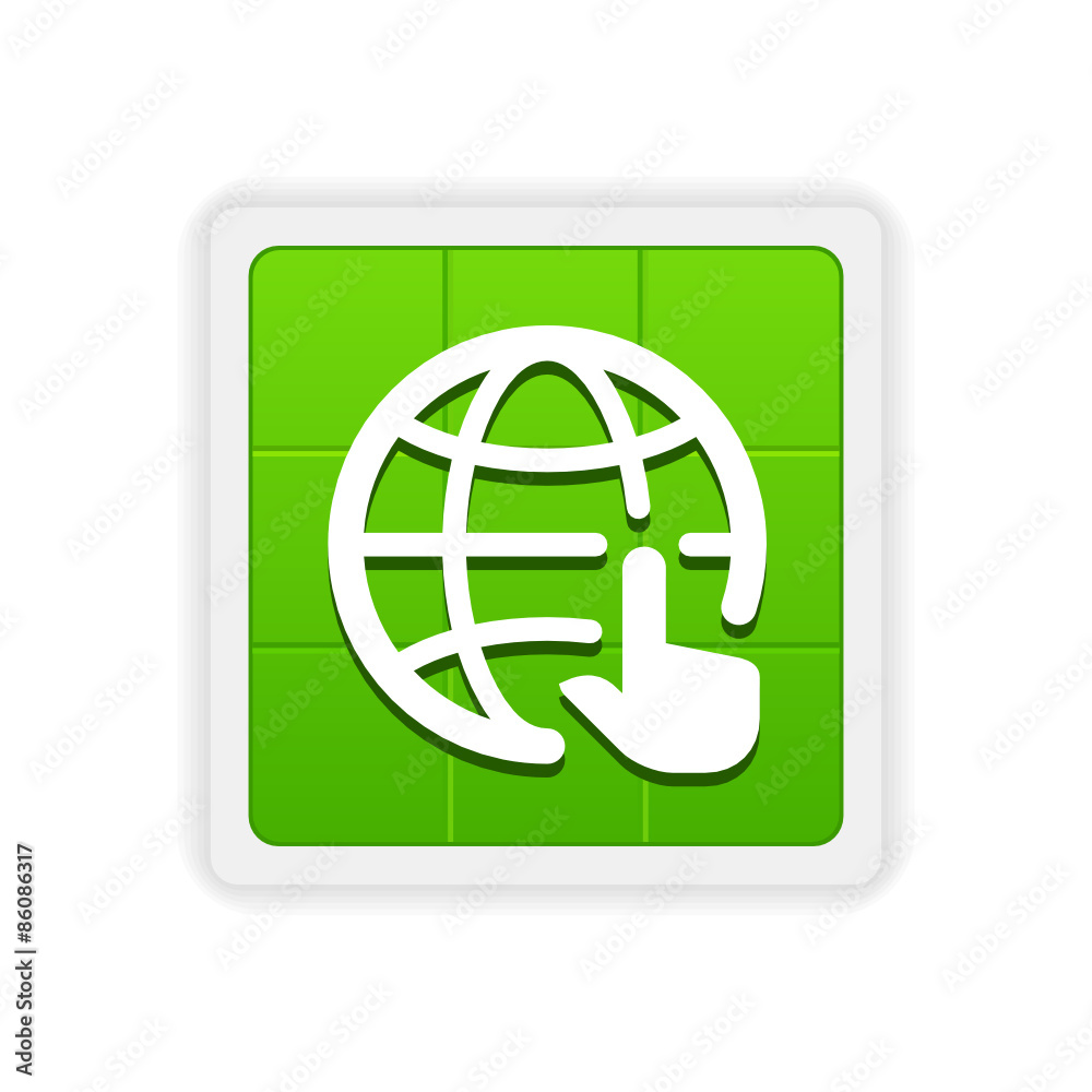 App Button App Button