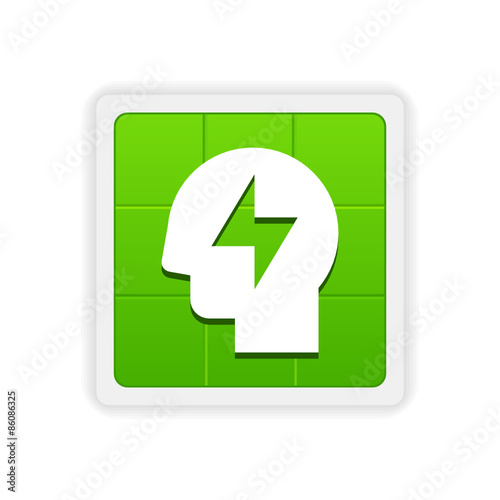 App Button