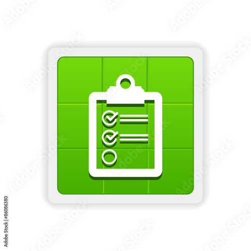 App Button