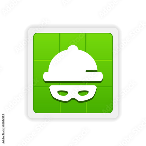 App Button
