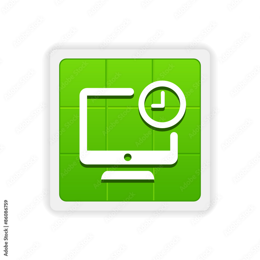 App Button App Button
