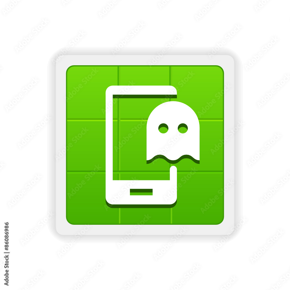 App Button App Button