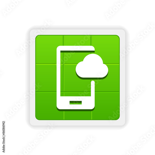 App Button
