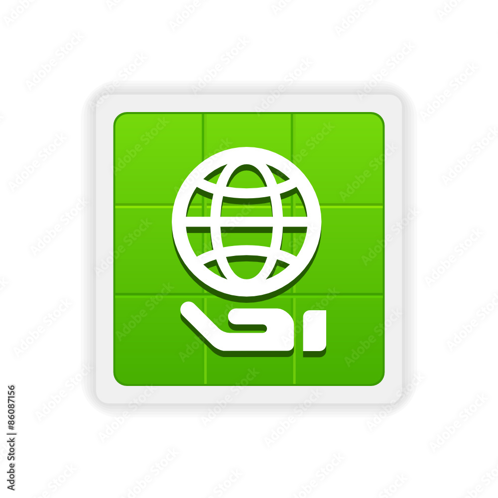 App Button App Button