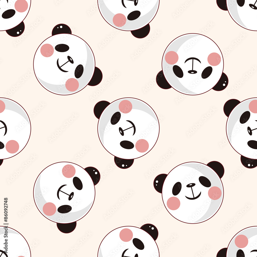 animal cartoon , cartoon sticker icon animal cartoon , cartoon sticker icon