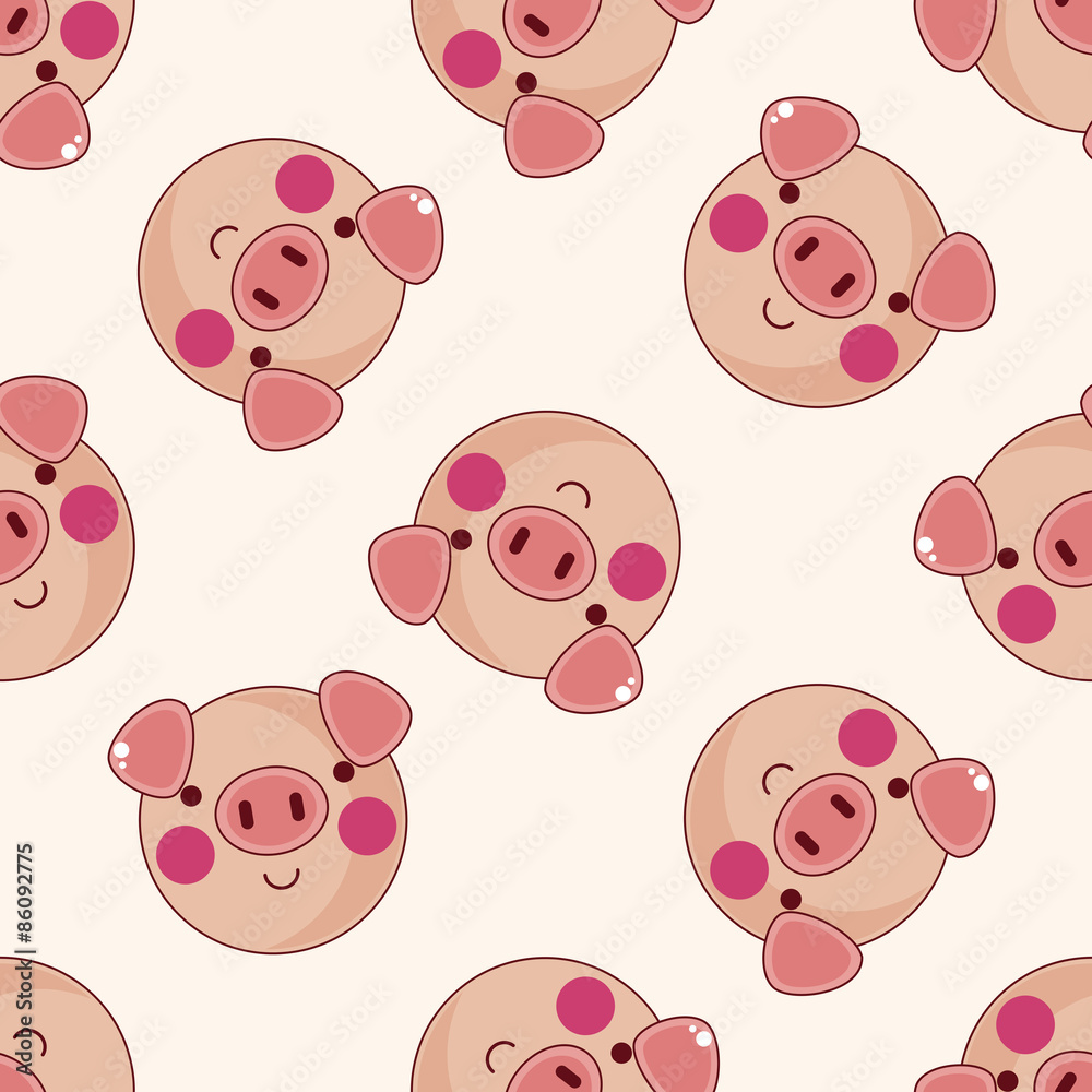 animal cartoon , cartoon sticker icon animal cartoon , cartoon sticker icon