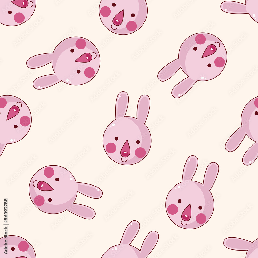 animal cartoon , cartoon sticker icon animal cartoon , cartoon sticker icon