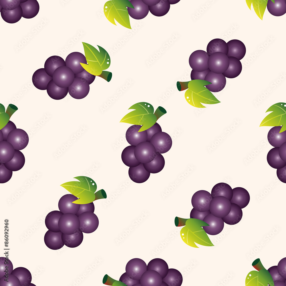 vegetables and fruits , cartoon sticker icon vegetables and fruits , cartoon sticker icon