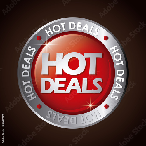 hot deal