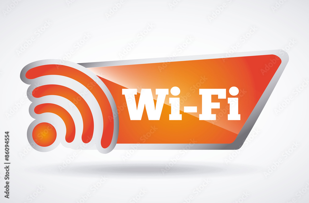 wifi service wifi service