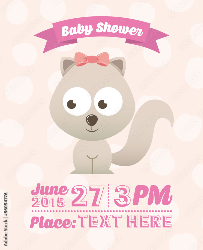 baby shower baby shower