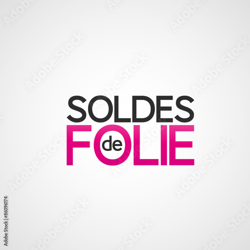 soldes