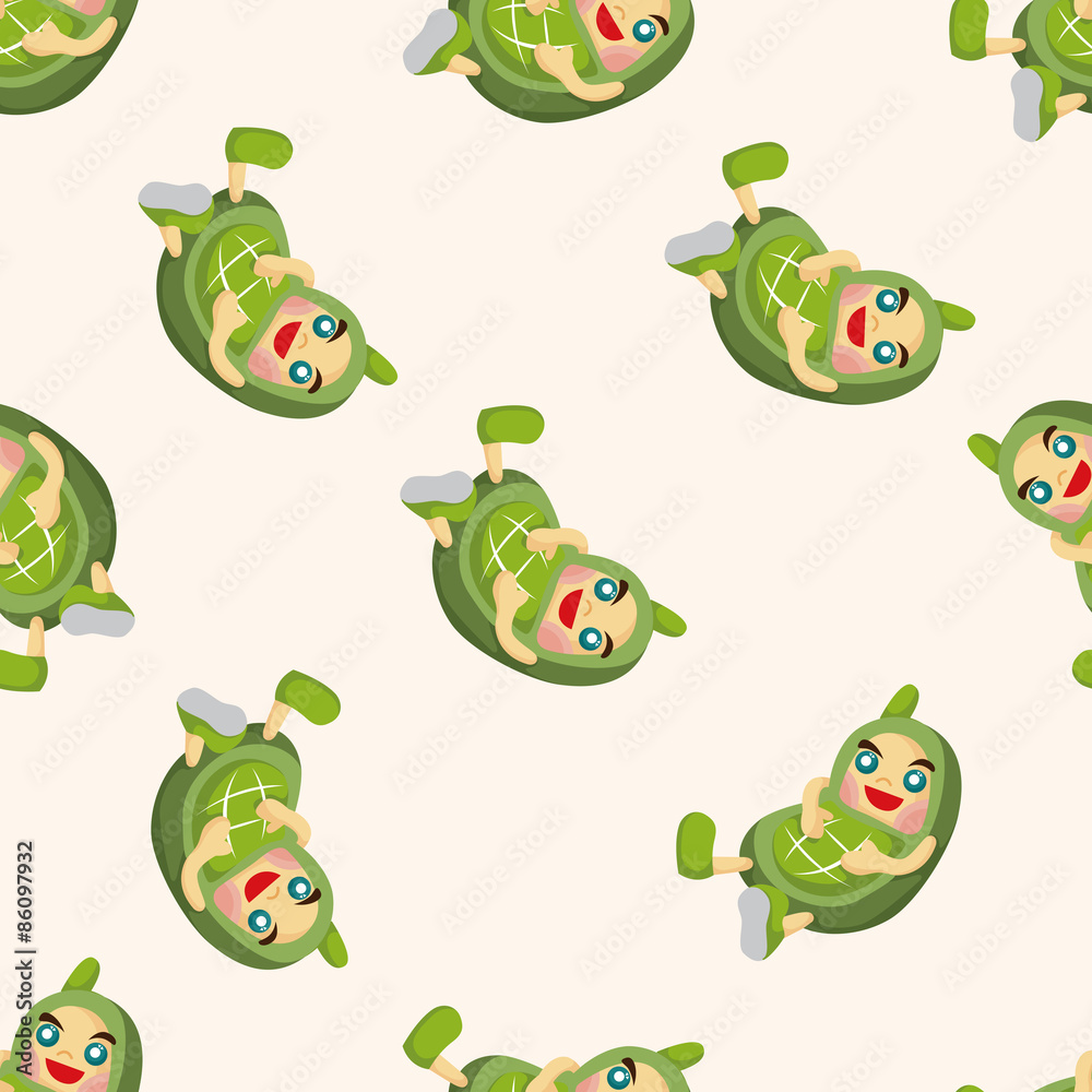 cellphone ,seamless pattern