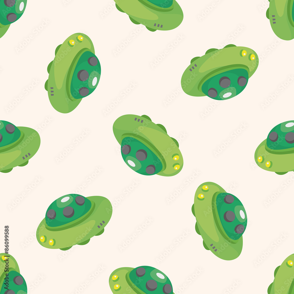 ufo ,seamless pattern ufo ,seamless pattern