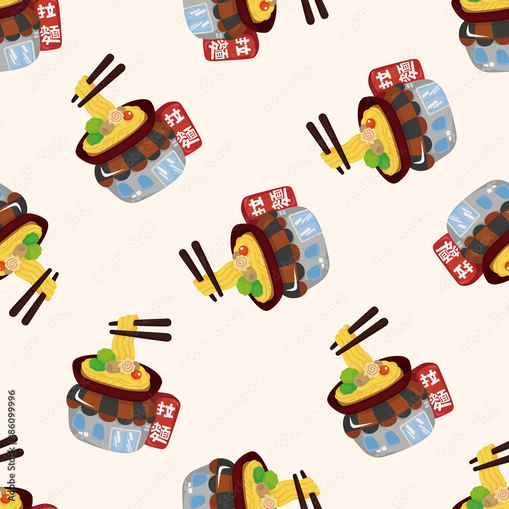 shop store ,seamless pattern shop store ,seamless pattern