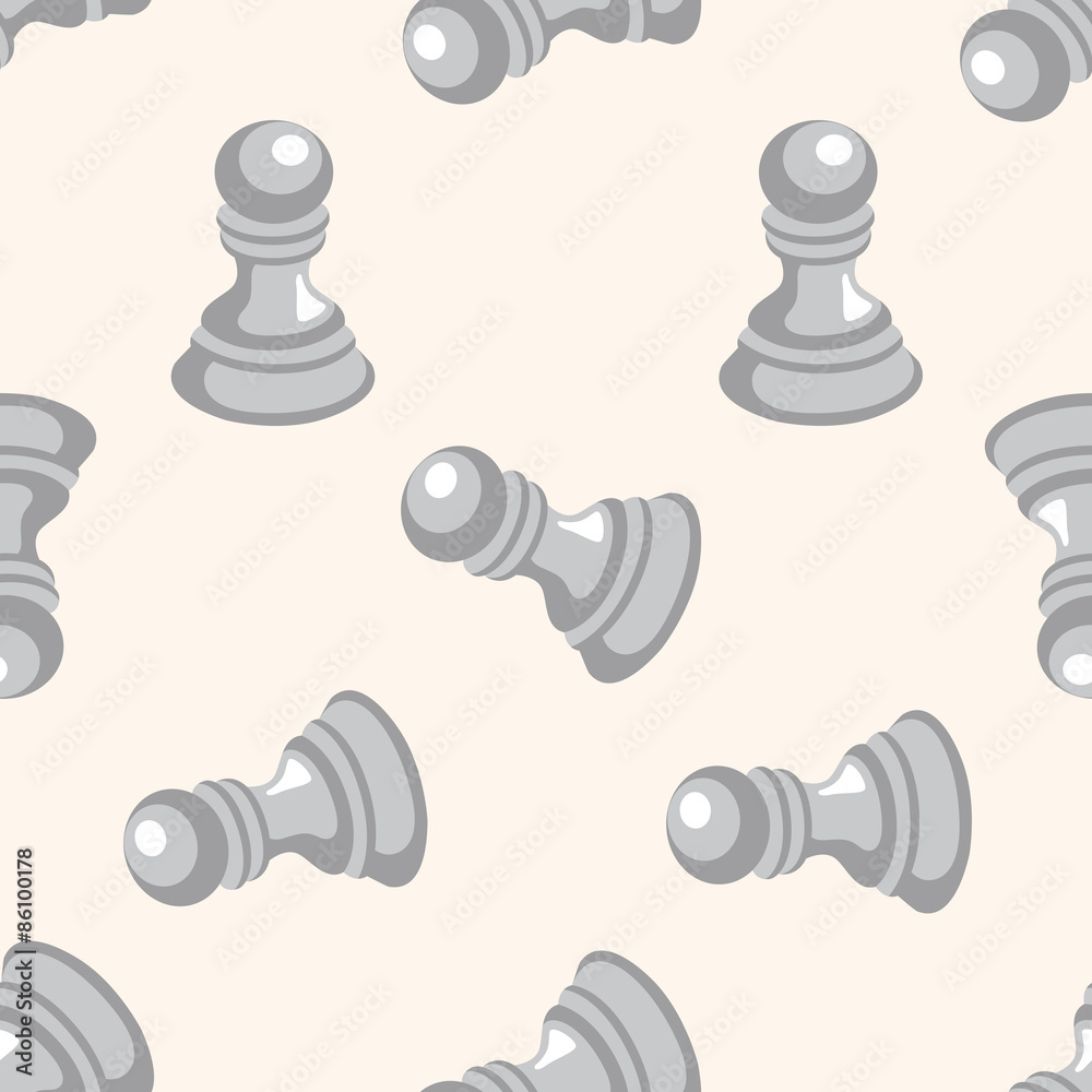 chess ,seamless pattern chess ,seamless pattern