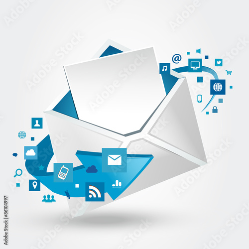 contact