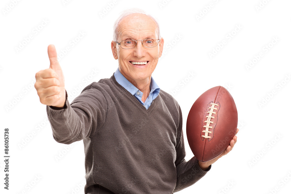 1000_F_86105738_vDBzwh6BndcFSIOHECIcv9zt