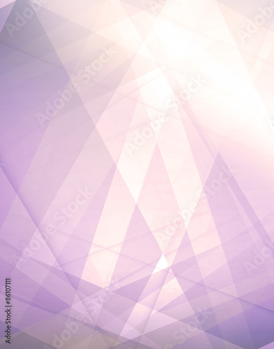 Abstract background, blurred background, gradient background