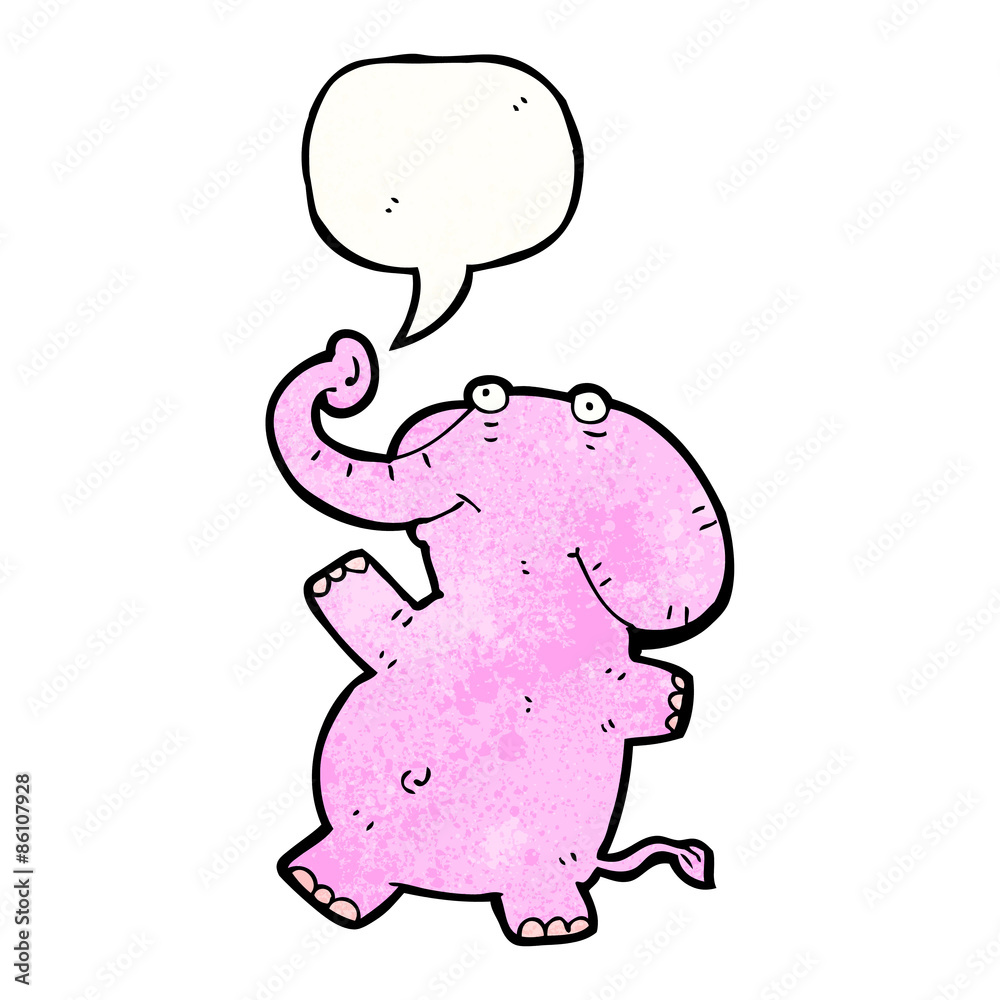 funny cartoon elephant funny cartoon elephant