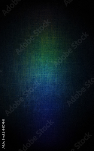 fabric Abstract background, dark background