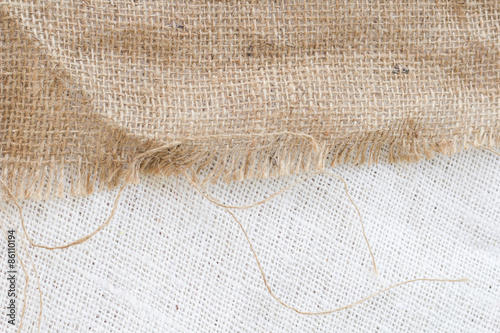 fabric texture background