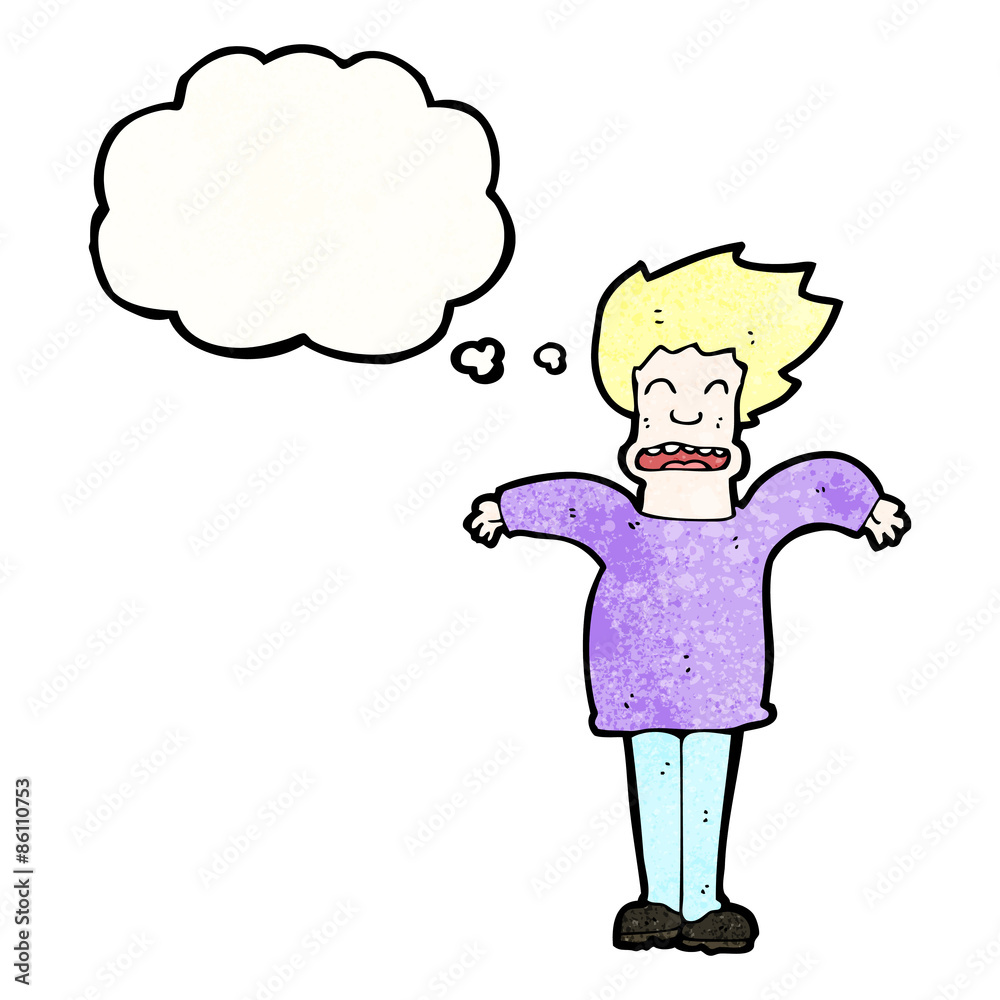 shrugging man cartoon shrugging man cartoon