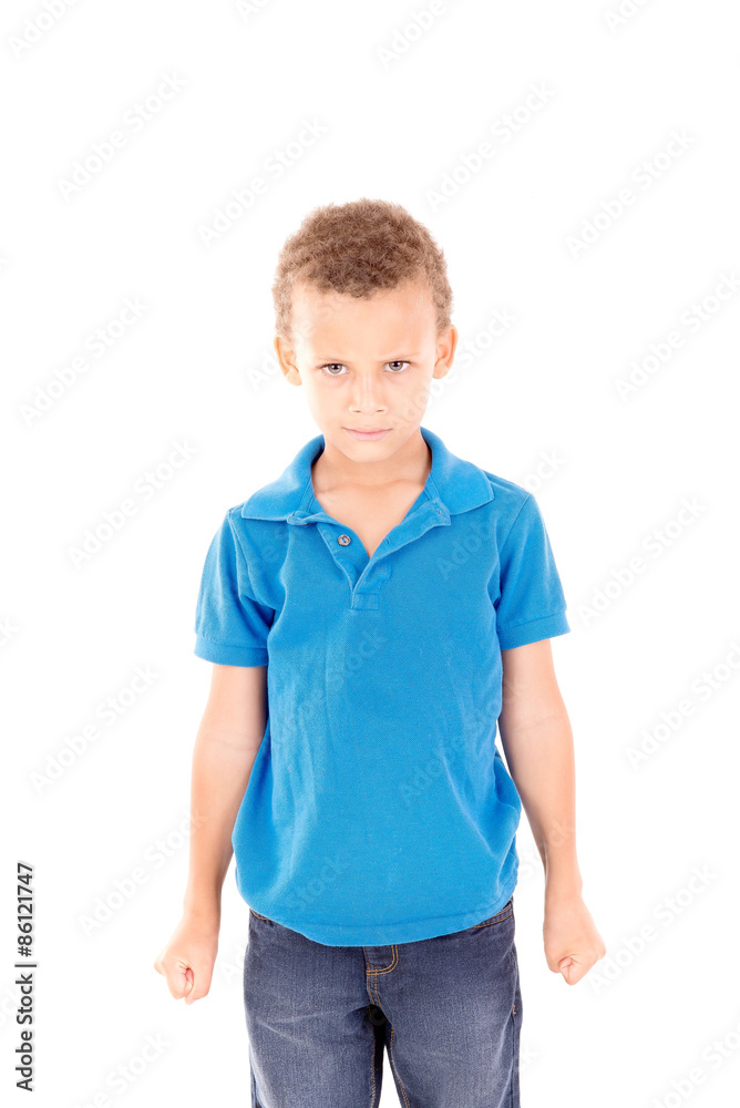 angry boy angry boy