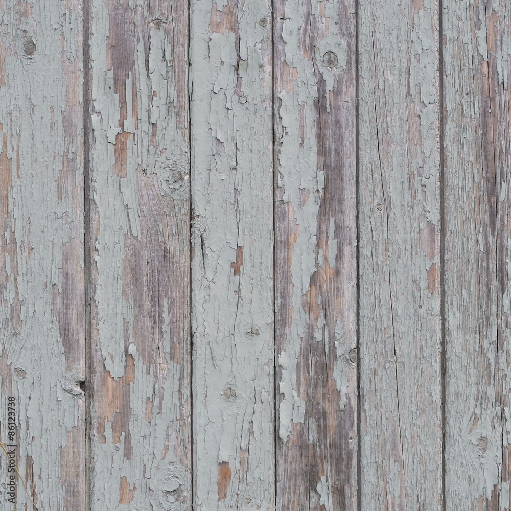 old wood old wood