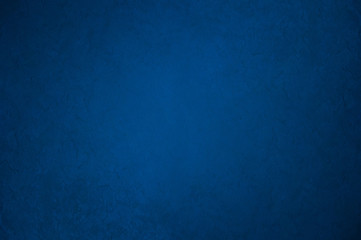 blue dark background