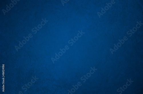 blue dark background