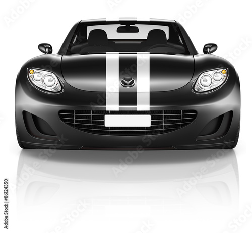 Car Automobile Drive Driving Vehicle Transportation Concept © Rawpixel.com