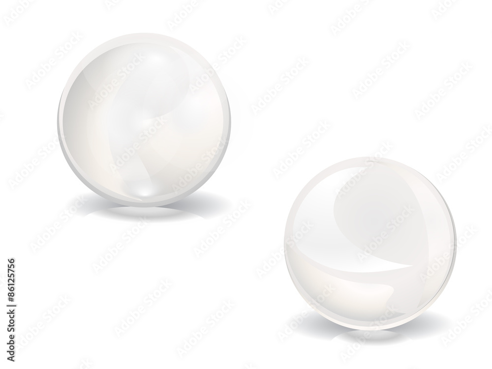 pear 3d vector illustration sphere icon ball pear 3d vector illustration sphere icon ball