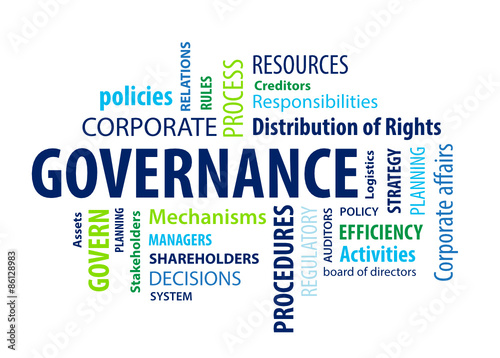 Governance