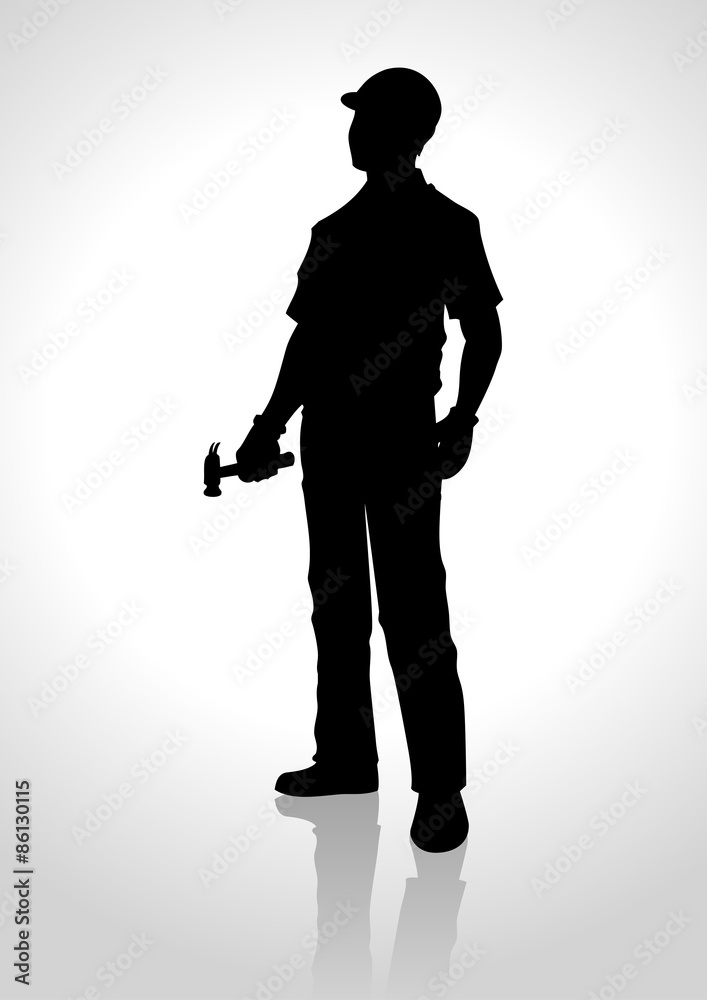 Handyman Handyman
