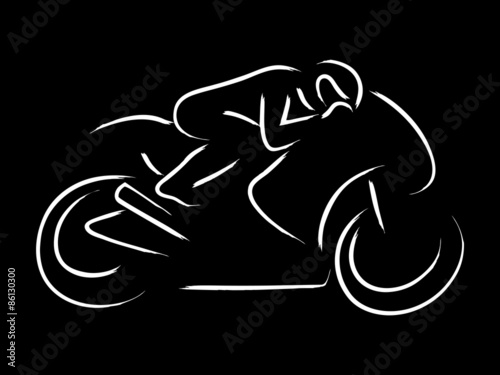Motor Racing