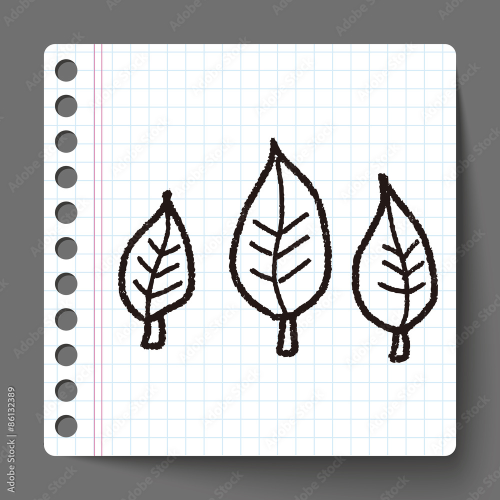 Environmental protection concept; Protect our forests and ecolog