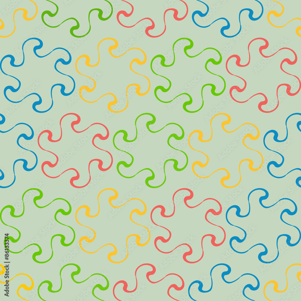 seamless abstract colorful pattern seamless abstract colorful pattern