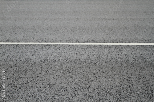 Asphalt Road Street Background