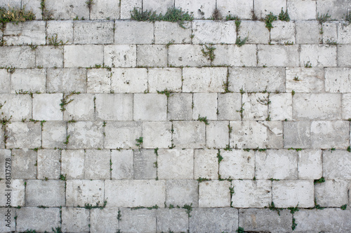 stone texture or background