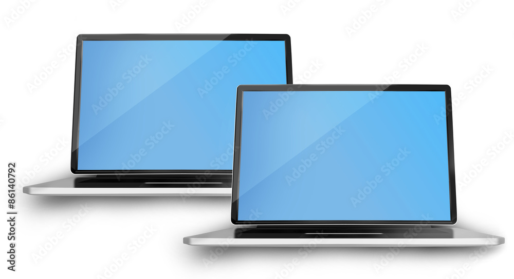Computer Screen Computer Screen