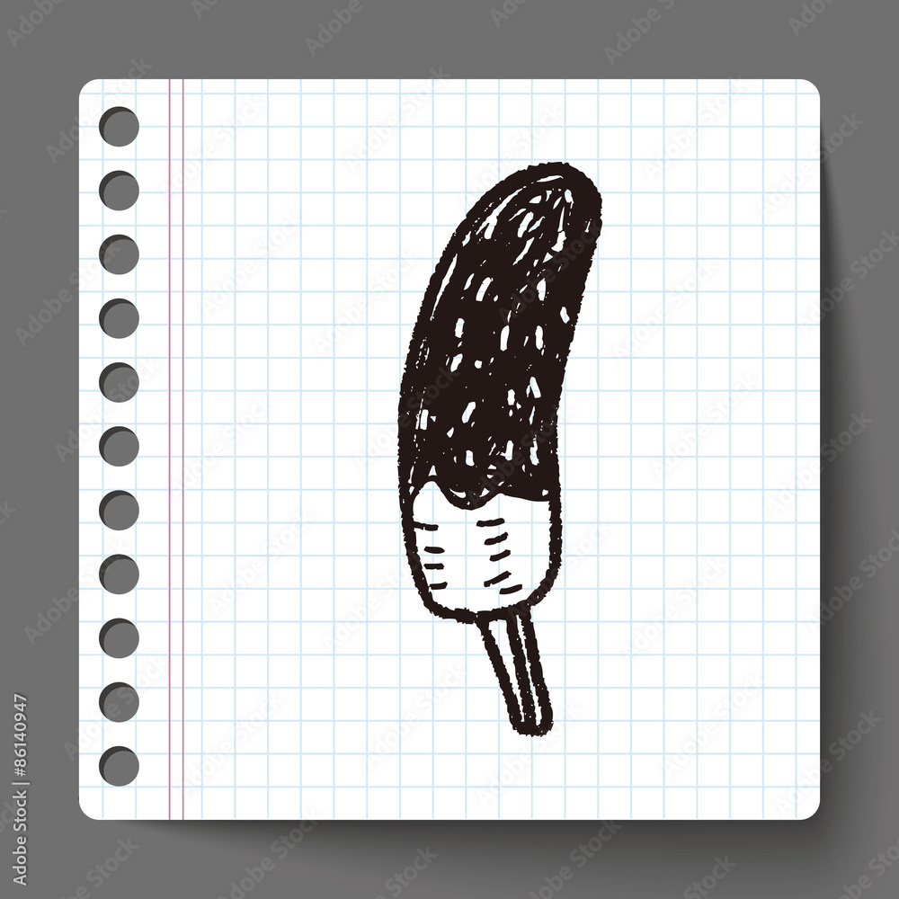candy doodle drawing candy doodle drawing