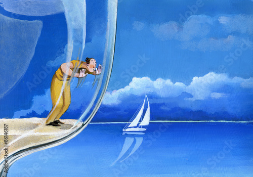 missed opportunities