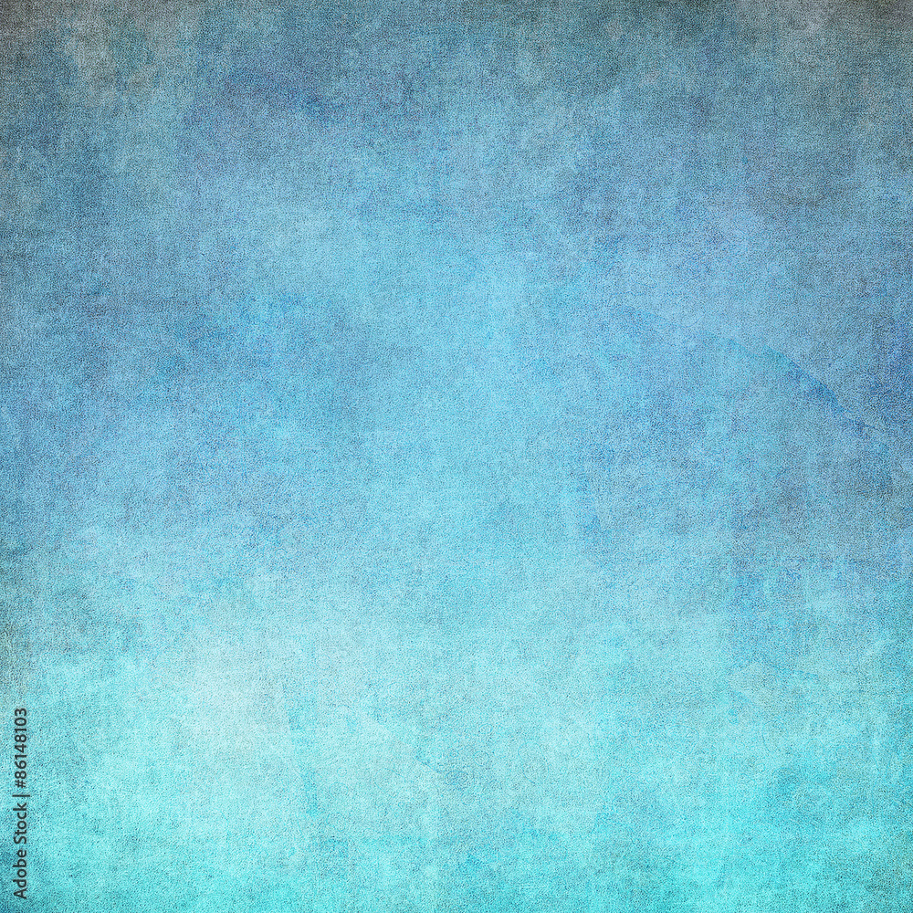 grunge background with space for text or image. grunge background with space for text or image.