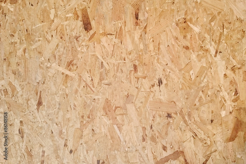 recycle wood board photo