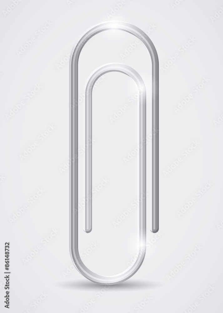 Office supplies design over white background, vector illustratio Office supplies design over white background, vector illustratio